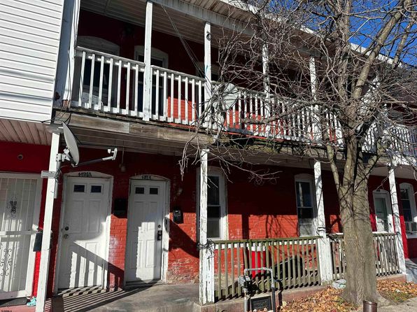 1421 Drexel Ave FLOOR 1