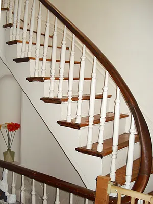 Rented by Brooklyn Properties | media 23