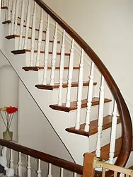 Rented by Brooklyn Properties