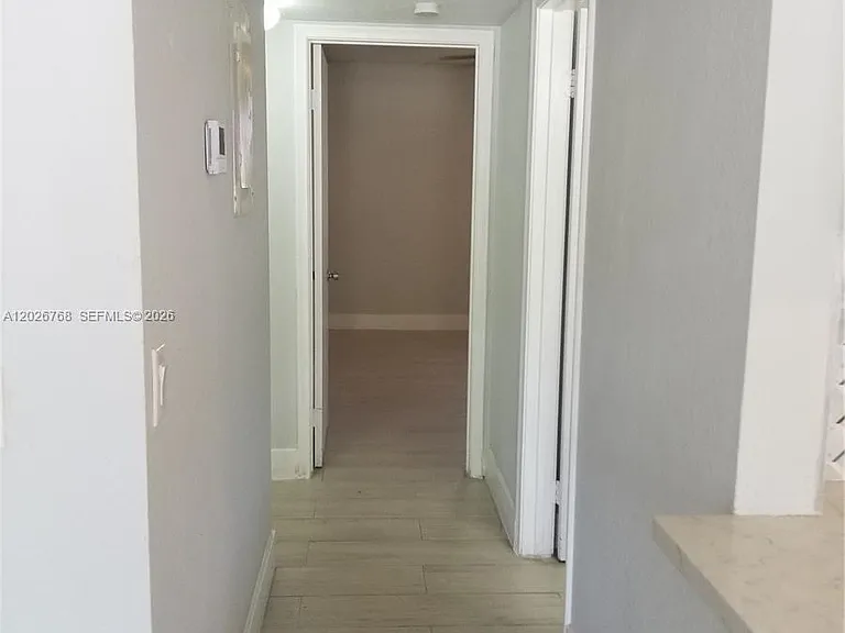 850 SW 133rd Ter #105B — Photo 16