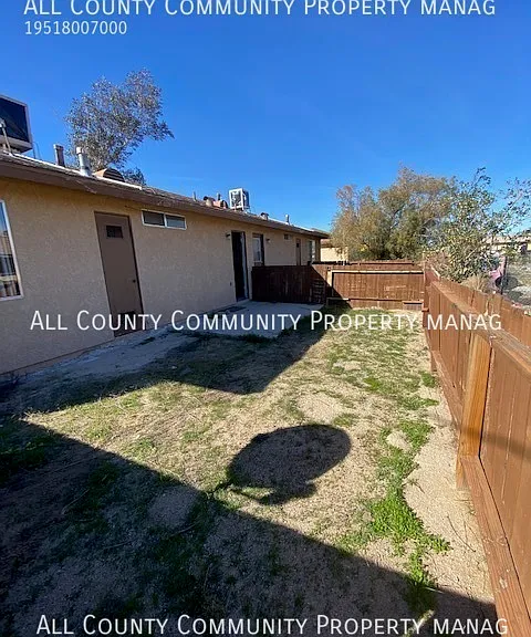 74017 Cactus Dr #D — Photo 11
