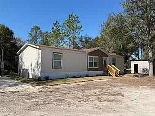 4th image of 2629 NW 29th Ter
