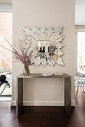 Sold by Industrie Residential
