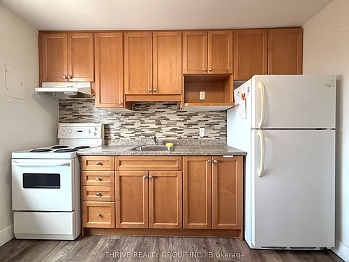 322 Wellington Rd #5 Photo 1
