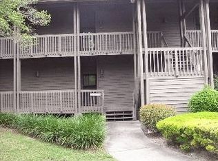 3175 Ravines Rd UNIT 3704, Middleburg, FL 32068