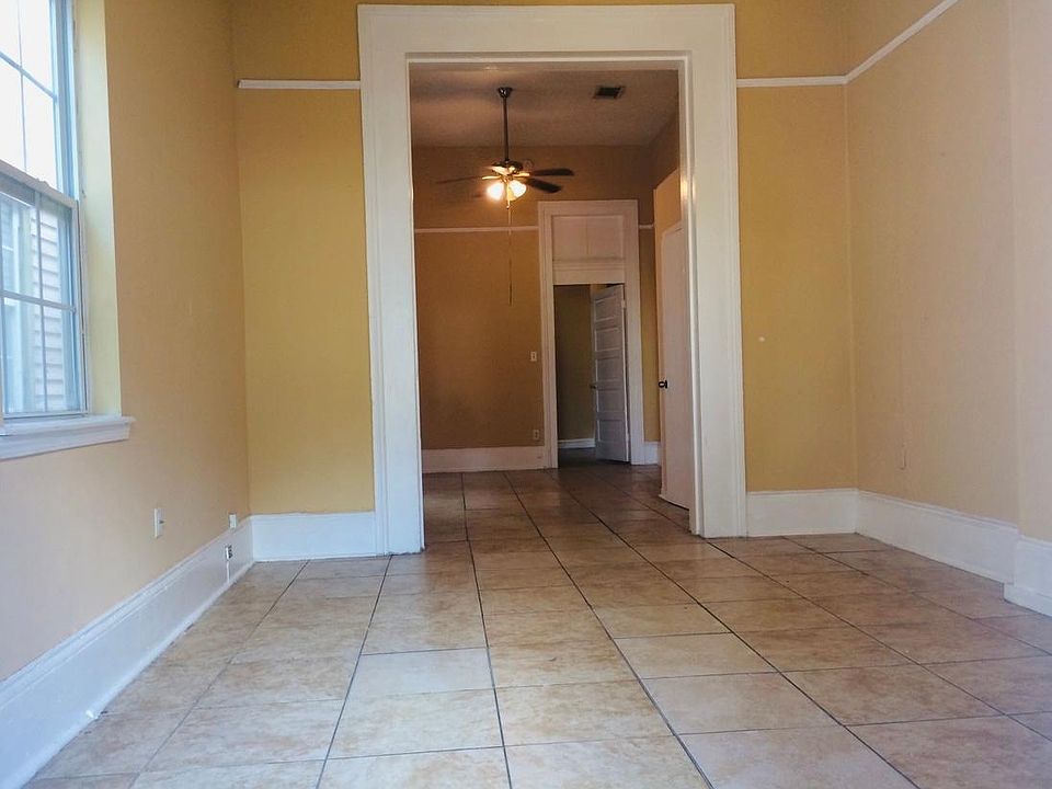 1st image of 2114 Simon Bolivar Ave