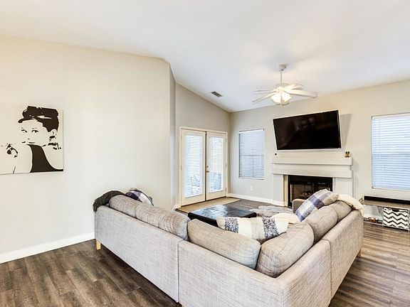 3rd image of 30411 N 43rd St