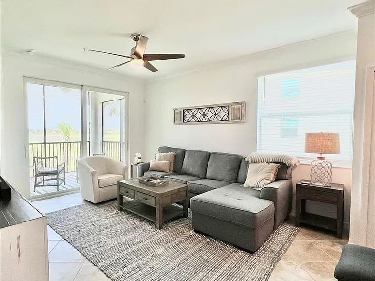 43020 Greenway Blvd #328 — Photo 3
