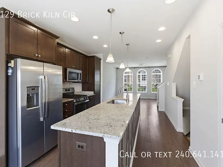 7129 Brick Kiln Cir — Photo 15