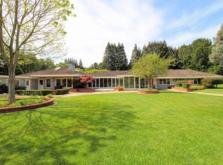 956 Reliez Station Ln, Lafayette, CA 94549