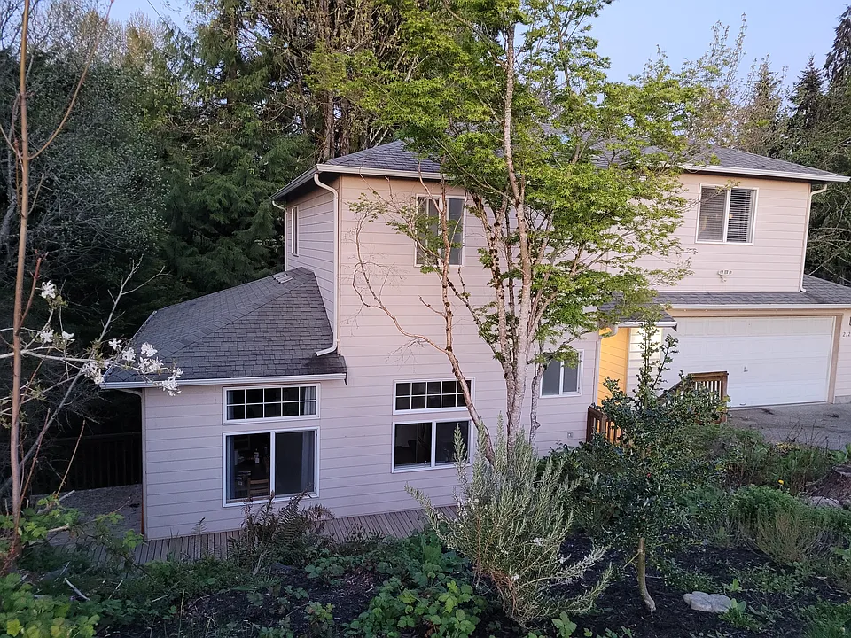 21205 Elberta Rd