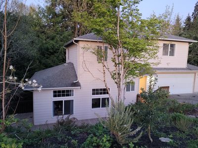 21205 Elberta Rd, Lynnwood, WA, 98036