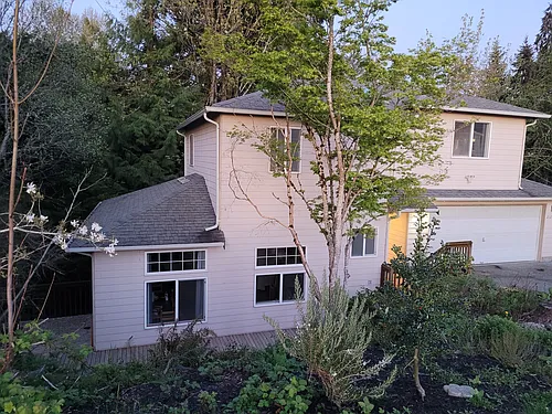 21205 Elberta Rd Photo 1