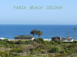 4224 Faria Rd, Ventura, CA 93001