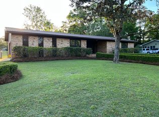 1201 Buena Vista Dr, Dothan, AL 36303