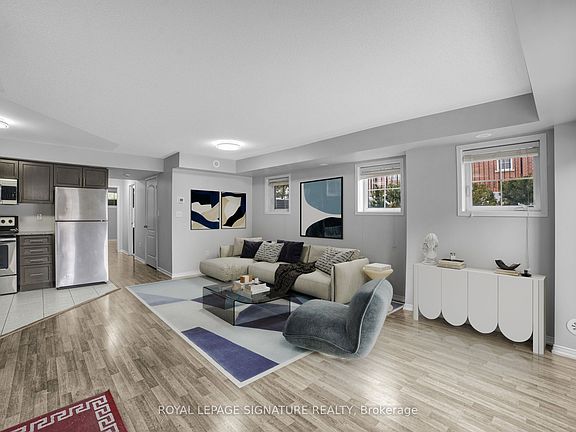 4th image of 2492 Post Rd #19