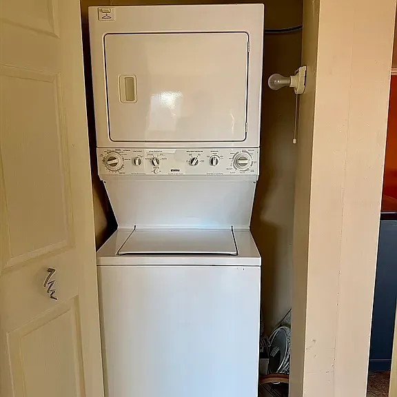 30 Revere Beach Pkwy #711 — Photo 6