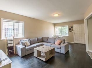 1954 21st St, San Pablo, CA 94806