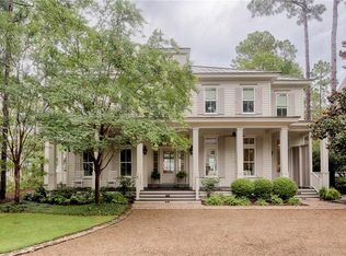 202 Stallings Island St, Bluffton, SC 29910