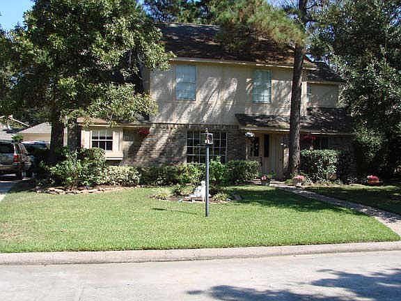 Devonshire Woods beauty