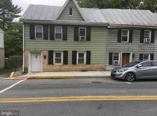75 W Main St, Newville, PA 17241