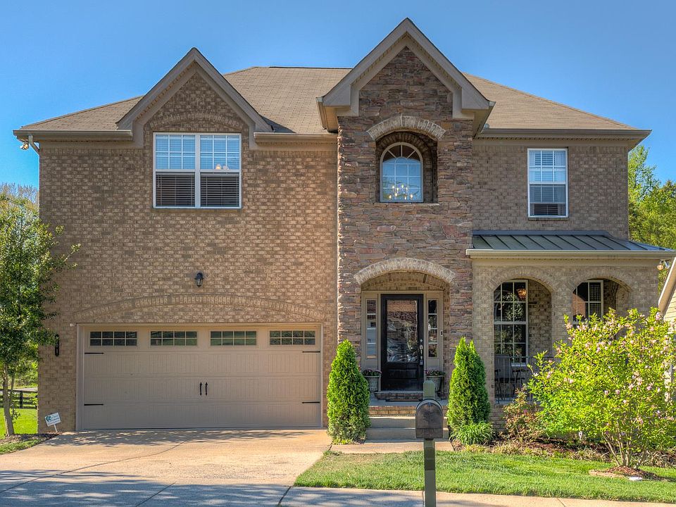 1st image of 501 Dante Ranch Ln