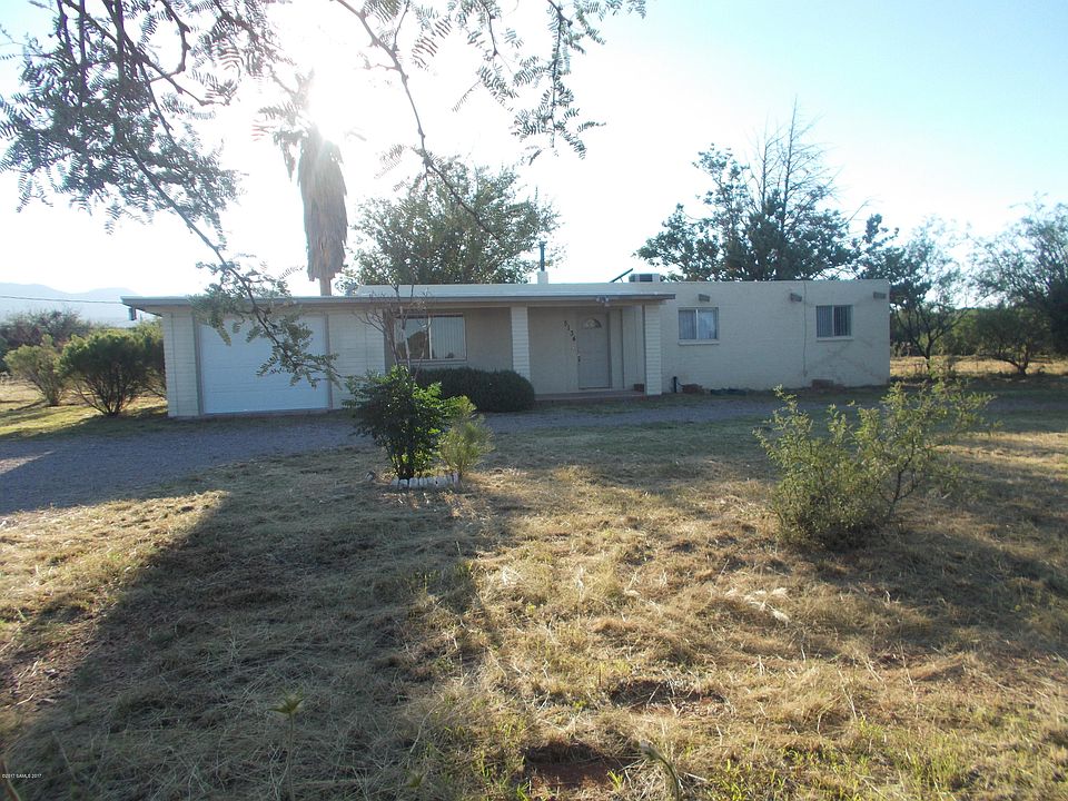 1st image of 5134 S Santa Claus Ave