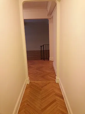 Rented by Rudd Group LTD | media 46