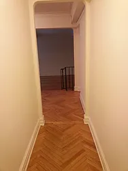 Rented by Rudd Group LTD