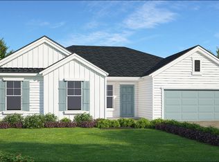 208 4th St, Saint Augustine, FL 32080