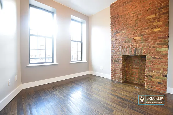 Rented by null | media 13