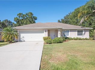 1047 Heron Ct, Poinciana, FL 34759