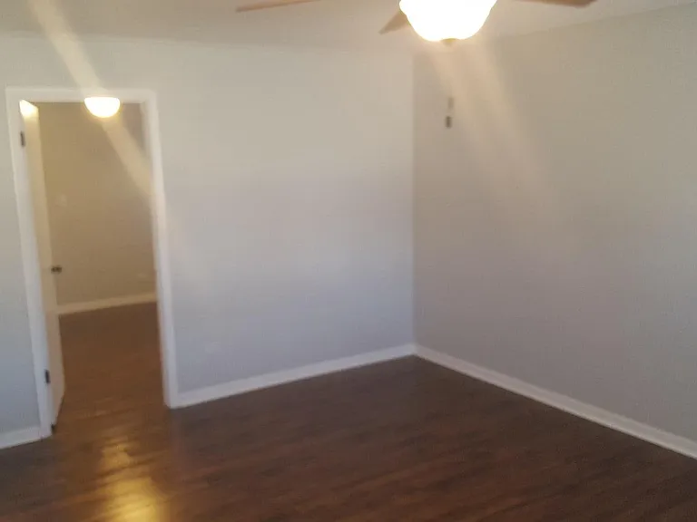 518 Barnsdale Rd #1 — Photo 8