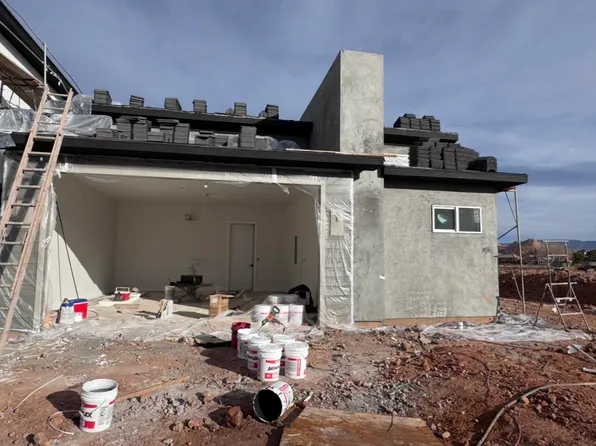 2684 W 625 N, Hurricane, UT 84737