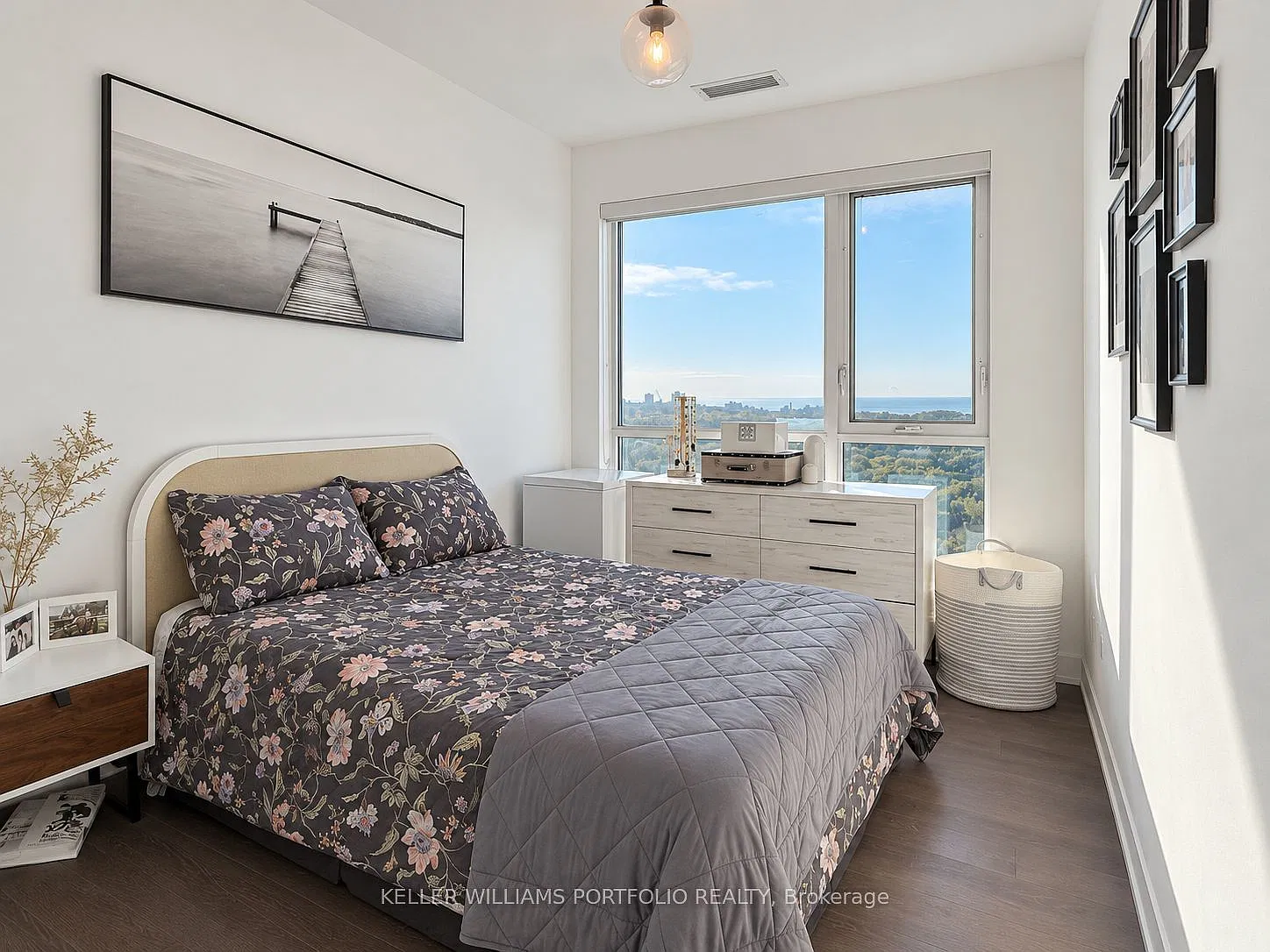 2 bed, $3,500 — Photo 4