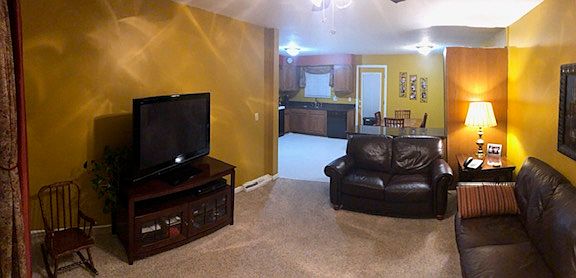 4th image of 683 Karnak Ct