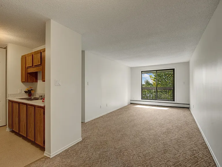 9702 Prairie Rd — Photo 11