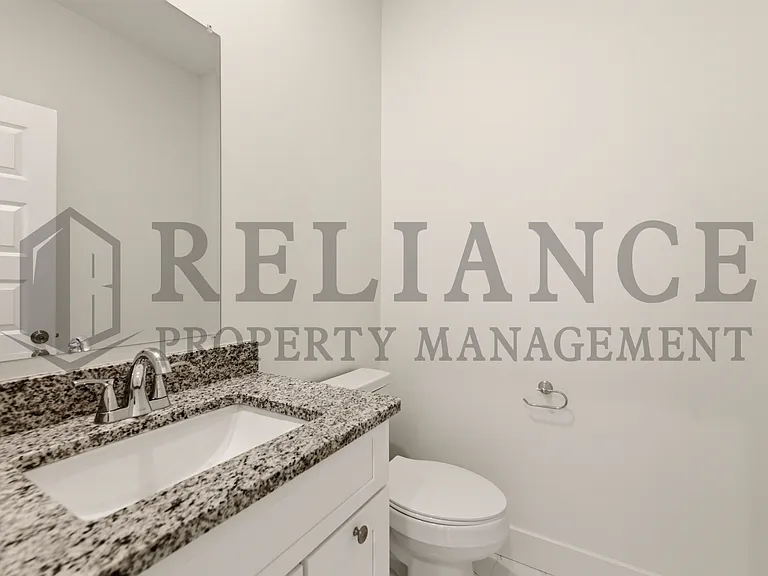 7514 E 36th St N #200 — Photo 18