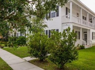 90 Westbury Way, Bluffton, SC 29910