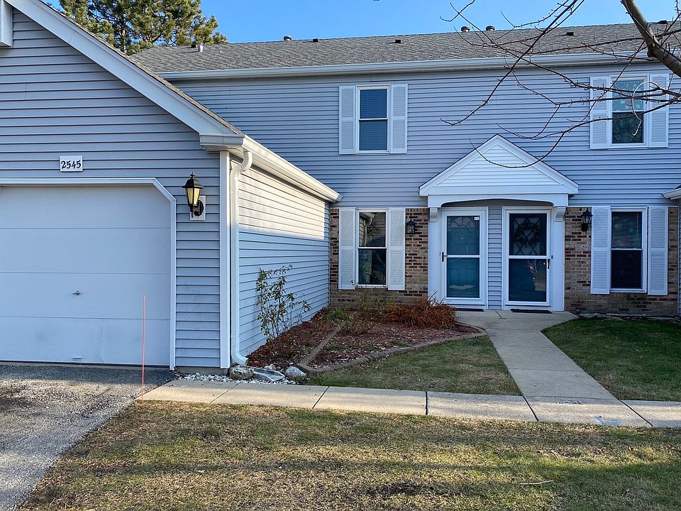 1st image of 2545 Prairieview Ln S #2545