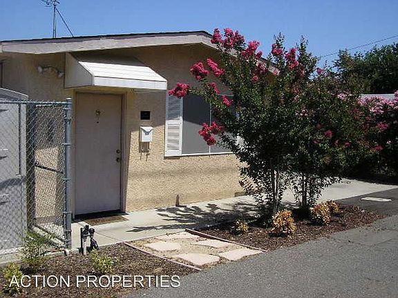 4th image of 118 Sierra Blvd