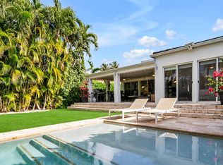 540 SW 27th Rd, Miami, FL 33129