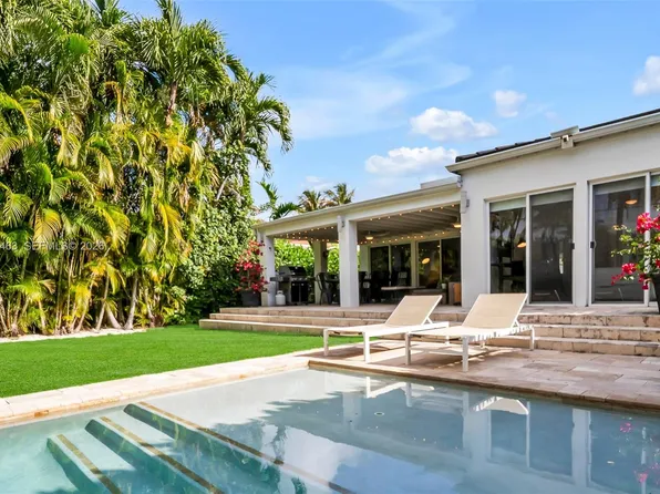 540 SW 27th Rd, Miami, FL 33129