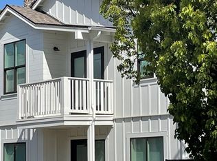 325 W Anapamu St #C, Santa Barbara, CA 93101