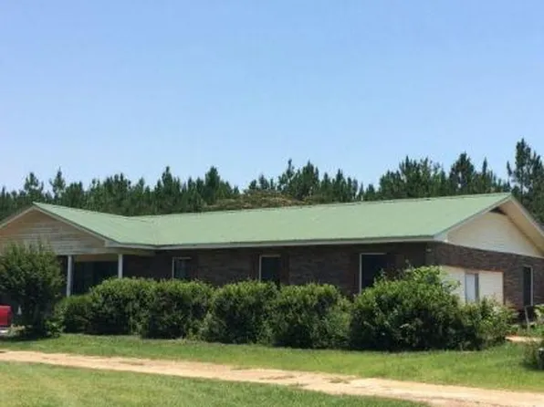 2185 Highway 173, Bonifay, FL 32425