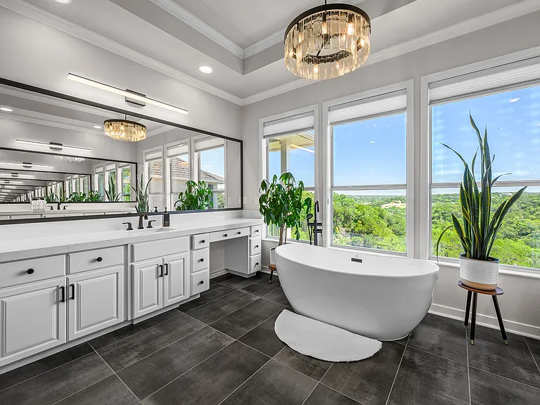 5004 Valburn Ct — Photo 25