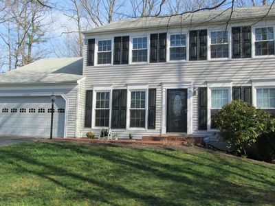 12500 Cassandra Ct, Woodbridge, VA, 22192
