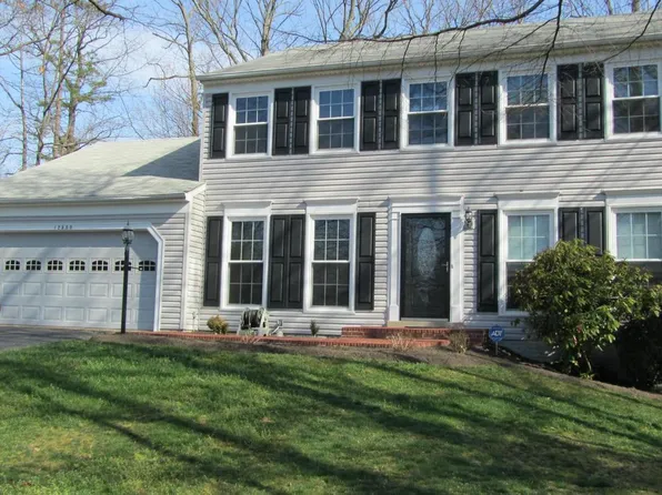 12500 Cassandra Ct, Woodbridge, VA 22192