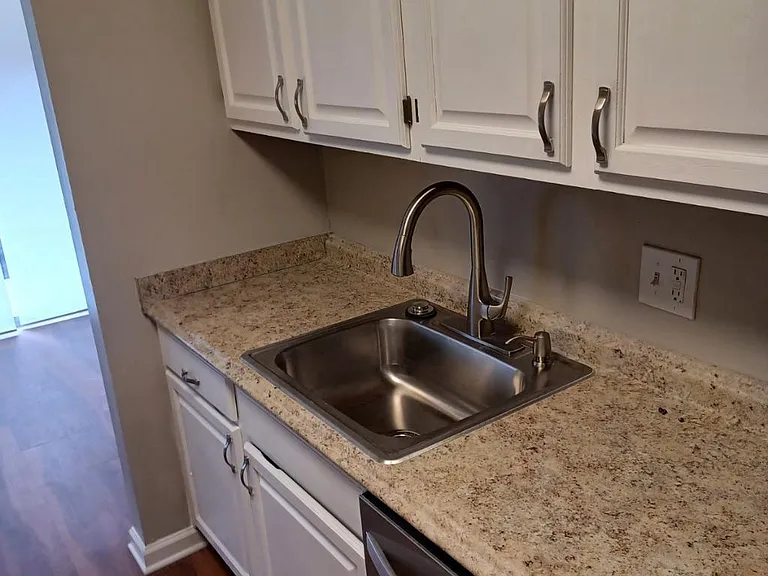 3832 Bel Pre Rd #2 — Photo 11