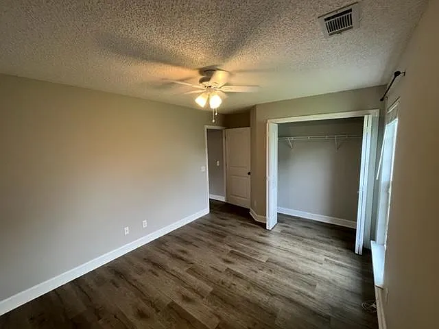 25 Patriot Dr — Photo 17